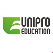 Unipro Education Pvt. Ltd.