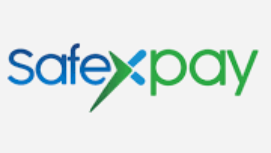 Safexpay