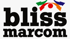 Bliss Marcom