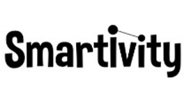 Smartivity Labs Pvt. Ltd.