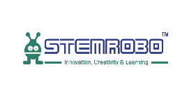 STEMROBO Technologies