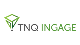 TNQ INGAGE TECHNOLOGIES LLP