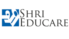 Shri Educare