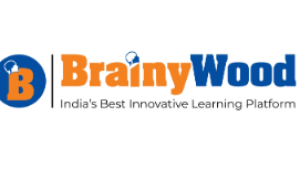 Brainywood (Vedic Brain Solutions Private Limited)