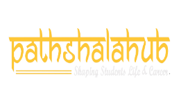 Pathshalahub
