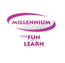 Millennuim Booksource Pvt ltd