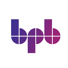 BPB Publications