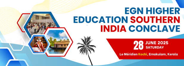 EGN INDIA