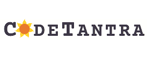 Codetantra