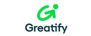 Greatify