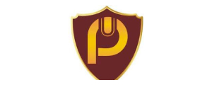 Ragav