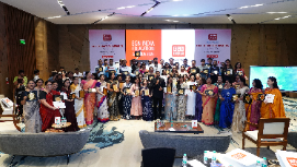 EGN Awards - Mumbai