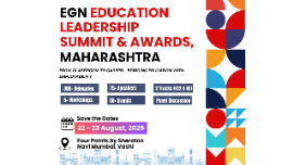 EGN LEADERSHIP SUMMIT & AWARDS - Mumbai