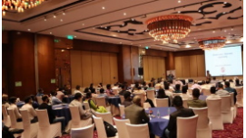Education and Learning Summit
